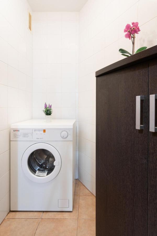 Apartment Sunny Tejita By Interhome La Tejita Dış mekan fotoğraf